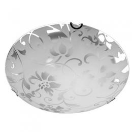 Настенный светильник Arte Lamp Ornament  - 2